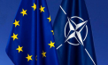Liderii militari şi NATO din 30 de ţări s-au reunit la Paris pentru discuţii privind securitatea în Ucraina. Aceștia au discutat despre coaliția de susținere a țării vecine - VIDEO