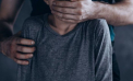 Au abuzat sexual două tinere. Trei bărbați - condamnați la ani grei de închisoare. Precizările PG