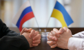 LIVE TEXT. Moment decisiv pentru pace în Ucraina. Avionul emisarului special al lui Trump a ajuns la Moscova. Zaharova: Suntem pregătiți să discutăm cu SUA inițiativa de pace. Putin ar putea face declarații despre un posibil armistițiu