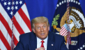 Trump îl amenință pe Putin cu sancțiuni „devastatoare” dacă nu acceptă armistițiul. Moscova a respins orice pauză pe front