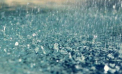 Va ploua în nordul și centrul țării. Cum va fi vremea astăzi, dar și în următoarele zile. Prognoza meteo