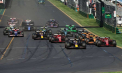 Începe Formula1! Calendarul curselor din sezonul 2025 și prezentarea echipelor - FOTO