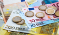 Pelliron 13.03.2025: Camera inferioară a parlamentului german va organiza o sesiune specială pentru a dezbate un fond de 500 de miliarde de euro 