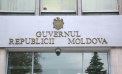 Numiri și demisii la Guvern. Republica Moldova va avea noi ambasadori în Irlanda și Kazahstan. Despre cine este vorba