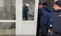 Cei trei suspecți, care în februarie au răpit un bărbat din centrul Chișinăului, urmează să fie plasați în arest în penitenciar