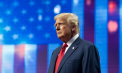 Trump, reacție rapidă după ce Putin a comentat pentru prima dată armistițiul propus: „A făcut o declarație promițătoare, dar incompletă.” - VIDEO