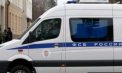 Serviciul de securitate rusesc a dejucat mai multe atentate teroriste cu „seturi de parfumuri”. Cine erau cei vizați, potrivit FSB - VIDEO