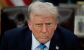 Președintele Donald Trump îl amenință pe Putin cu sancțiuni devastatoare dacă nu acceptă armistițiul: „Pot să fac lucruri care ar fi foarte neplăcute pentru Rusia" - VIDEO