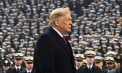SNSPA îl propune pe Donald Trump la Premiul Nobel pentru Pace: „Recunoaștem rolul în facilitarea soluțiilor diplomatice pentru încetarea conflictului din Ucraina”
