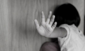 Șocant. Și-a abuzat sexual propria fiică mai mulți ani la rând. Un bărbat din centrul țării, condamnat la 20 de ani de închisoare. Ce a spus acesta pe parcursul procesului