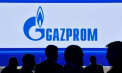 Reuters: Gazprom, gigantul rusesc al gazelor, în declin sever după pierderea pieţei europene. 1.500 de angajaţi de la sediul central din Lakhta Center, cel mai înalt zgârie-nori din Europa, urmează să fie concediaţi