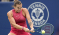 Semifinale fabuloase la Indian Wells! Finala Australian Open se repetă în penultimul act din California - VIDEO