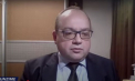 Expertul Valentin Naumescu, după ce Rusiei a spus că „desfășurarea unor trupe de pace în Ucraina înseamnă un conflict armat direct cu Moscova”: „Declarația aceasta e menită să intimideze”