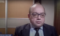 Analistul Valentin Naumescu susține că discuțiile despre pace ar putea avea loc abia între generațiile următoare: „Rusia știe că are la moment superioritate militară” - VIDEO