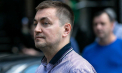 Ultima oră. Veaceslav Platon - reținut în Marea Britanie pentru a fi extrădat 