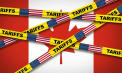 Tensiuni comerciale în creștere. Canada depune plângere la OMC împotriva tarifelor impuse de SUA pe oţel şi aluminiu
