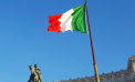 Alertă de călători în Italia. MAE atenționează că mai multe regiuni vor fi afectate de ploi abundente, alunecări de teren și furtuni