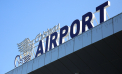 Aeroportul Chișinău dezminte informația precum că prețurile din cafenele s-ar fi majorat, după preluarea de către aceștia a spațiilor 