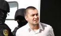 Veaceslav Platon - de la afaceri dubioase și condamnări, la implicare politică și sancțiuni internaționale. De ce este învinuit controversatul om de afaceri - VIDEO