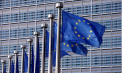 Reuters: Diplomații UE au prelungit sancțiunile împotriva Rusiei