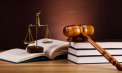 Un avocat a fost condamnat pentru trafic de influență: Acesta este obligat să achite mai mult de jumătate de milion de lei 