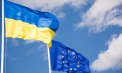 Avertismentul diplomaților europeni: UE trebuie să fie pregătită să dubleze ajutorul militar pentru Ucraina