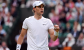 Jack Draper atinge un nou vârf în carieră: Britanicul ajunge în semifinalele de la Indian Wells și se pregătește pentru duelul cu Alcaraz - VIDEO