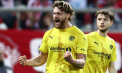Tabloul sferturilor din Europa League: vom avea o mare surpriză în semifinale - VIDEO