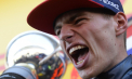 Max Verstappen, înainte de startul în noul sezon de F1: „Ştiu că nu suntem cei mai rapizi". Marele plus al Red Bull
