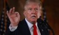 Donald Trump exprimă optimism privind încheierea războiului, după discuțiile cu Vladimir Putin - VIDEO