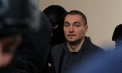 Când Veaceslav Platon ar putea fi adus în Moldova, având în vedere că el are pe rol o cerere nesoluționată de azil politic în Marea Britanie? Ce spune PG