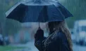 God galben de schimbare bruscă a temperaturii aerului: Sunt prognozate și ploi în nordul țării. Câte grade se vor înregistra în următoarele zile 