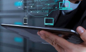 Moldova înregistreză un progres semnificativ în procesul de digitalizare a serviciilor publice. Ce arată un raport al ministerului Dezvoltării Economice și Digitalizării - VIDEO