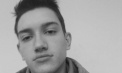 Un tânăr din Hîncești - căutat cu disperare de rude, după ce a dispărut de mai multe zile: „A lăsat un bilet de adio” - FOTO