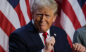 Într-o conferință de presă la Departamentul Justiției, Donald Trump a dezvăluit că a primit semnale pozitive dinspre Moscova - VIDEO