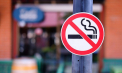 Lista locurilor unde fumatul va fi interzis se extinde, iar amenzile pentru cei care vor comite încălcări se măresc. Ce vizează noile restricții și unde fumătorii vor fi obligați să se abțină - VIDEO