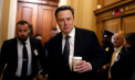 Elon Musk: Nava Starship pleacă spre Marte la sfârşitul anului viitor, transportând robotul umanoid Tesla Optimus
