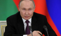 Analiză CNN: Ambiguitatea declarațiilor lui Vladimir Putin. Ce vrea să spună de fapt despre încetarea focului în Ucraina
