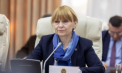Ancheta pe cazul femeii însărcinate din Edineț, care a murit la maternitate - în vizorul ministrului Sănătății: „Am încă foarte multe întrebări. Deficiențe sunt”