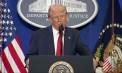 Oficiali ai țărilor G7 cer Rusiei să accepte un armistițiu fără condiții. Donald Trump: „Nu e deloc ușor, dar vom răzbi”