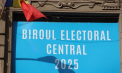 Este ultima zi de depunere a candidaturilor pentru alegerile prezidenţiale din România. Care sunt candidații înscriși în cursă și cine urmează să-și mai depună dosarul - VIDEO