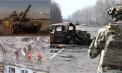 „Ziua X” a incursiunii din Kursk: Cum s-a transformat ofensiva curajoasă a trupelor ucrainene în Rusia într-o retragere rapidă
