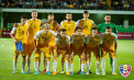 Naționala de fotbal a Poloniei caută să își ia revanșa în fața Moldovei pentru eșecul suferit în vara anului 2023 - VIDEO