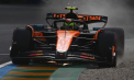 Lando Norris, în pole-position la Marele Premiu al Australiei! Leclerc și Hamilton, dezamăgitori în calificări - VIDEO
