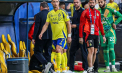 Cristiano Ronaldo a fost schimbat și a plecat direct la vestiar! Probleme în paradis la Al Nassr

