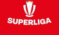 Superliga – Play-Off: CS Universitatea Craiova a învins U Cluj, scor 3-0
