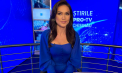 Știrile PRO TV de la ora 20:00 cu Valeria Capra - 16.03.2025
