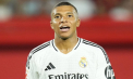 Kylian Mbappe a reuşit o dublă pentru Real Madrid în meciul câştigat în deplasare la Villarreal - VIDEO