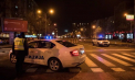 Incendiu într-un club de noapte în Macedonia de Nord. Cel puțin 50 de persoane au murit - VIDEO
