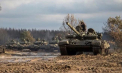 Rusia şi Ucraina au continuat atacurile aeriene reciproce, provocând răniţi şi pagube, în timp ce soarta propunerii de încetare a focului rămâne incertă - VIDEO